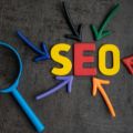 Real Seo Solutions