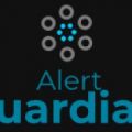 Alert Guardians