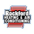 Rockford Heating & Air Conditioning Inc