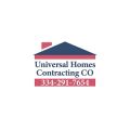 Universal Homes Contracting