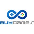 BuyGames Xbox PlayStation Games