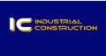 Industrial Roofing Contractors