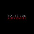 Party Bus Gainesville