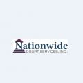 Nationwide Court Services, Inc.