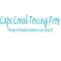 Cape Coral Towing Pros