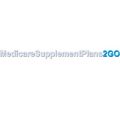 Medicaresupplementplans2go