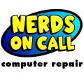 Nerds On Call Computer Repair
