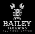 Bailey Plumbing