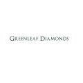 Greenleaf Diamonds