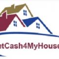 GetCASH4MyHOUSE. com