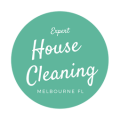 Expert House Cleaning Melbourne Fl