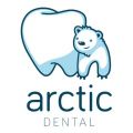 Arctic Dental, PLC