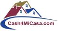 CASH4MiCASA. com