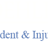 Doehling Law Accident & Injury Law Firm, P. C.