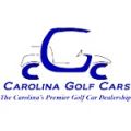 Carolina Golf Cars