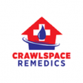 Crawlspace Remedics
