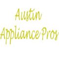 Austin Appliance Pros