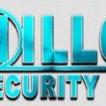 Hillquest Security & Patrol