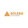Solera Asset Managers