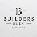 Builders BLDG