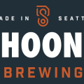 Schooner Brewing Company