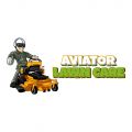 Aviator Lawn Care
