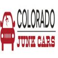 Colorado Junk Cars
