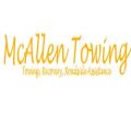 McAllen Towing Pros