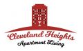 Heights Apartments at Cedar Fairmount