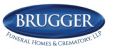 Brugger Funeral Homes & Crematory, LLP