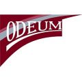 Odeum Expo Center