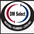 DM Select Services – Leesburg