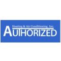 Authorized Heating & Air Conditioning