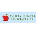 Ashley Dental Associates