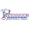 Bulldog Rooter