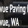Bellevue Paving Pros
