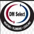 DM Select Services – Arlington
