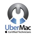 UberMac - Apple Certified Technicians