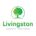 Livingston County Tree Pros