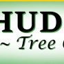 Hudson Tree Care