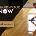 HardwoodNow - Hardwood Floor Refinishing & Installation New York