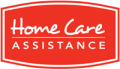 Home Care Assistance Amarillo