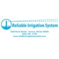 Reliable Irrigation System