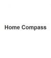 Home Compass