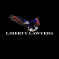 Liberty Lawyers