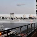 Https://www. sataware. com/top-10-mobile-app-developers-mississippi/