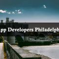 Mobile App Developers Philadelphia