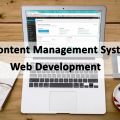 The Best Content Management System for Web Development