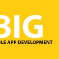 The next big thing in mobile app development