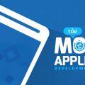 Top Mobile App Development Company in USA – Phoenix Arizona